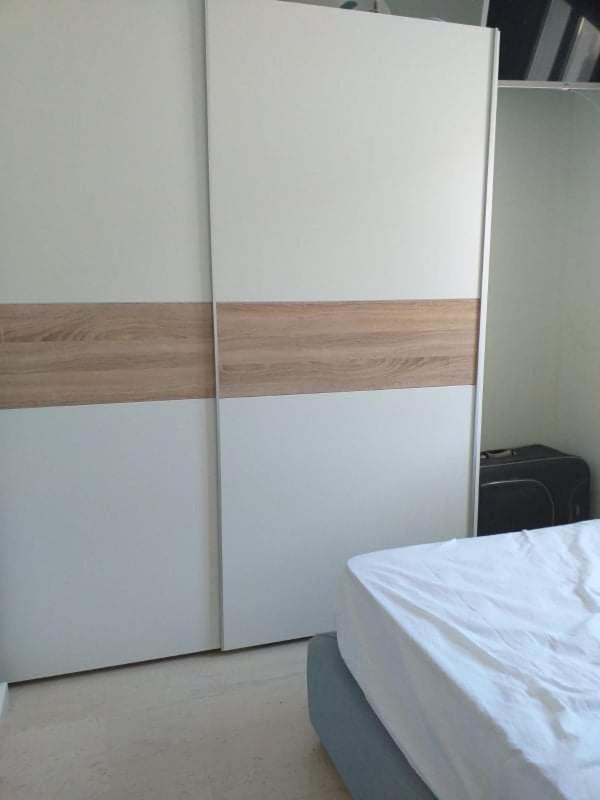 Alexandra'S Apartments - Port Of Zante 外观 照片