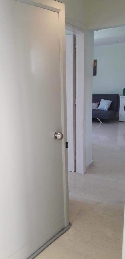 Alexandra'S Apartments - Port Of Zante 外观 照片