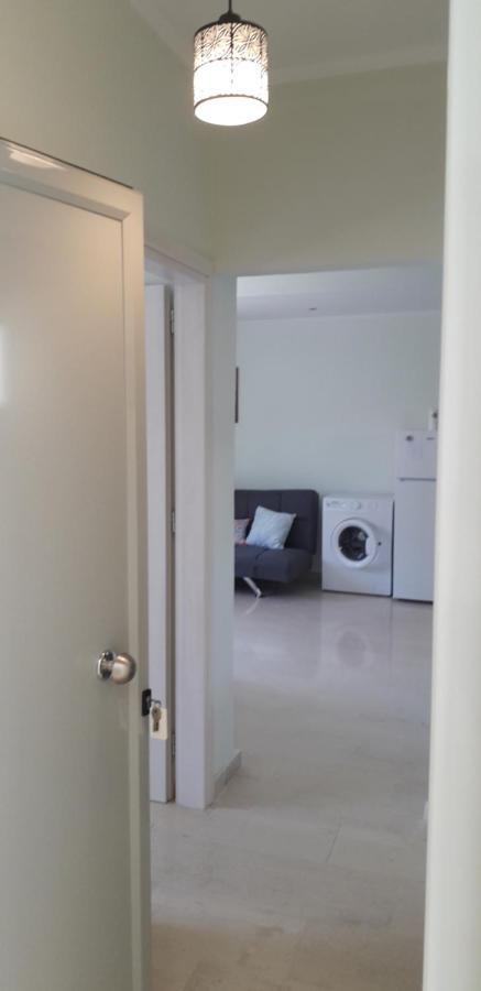 Alexandra'S Apartments - Port Of Zante 外观 照片
