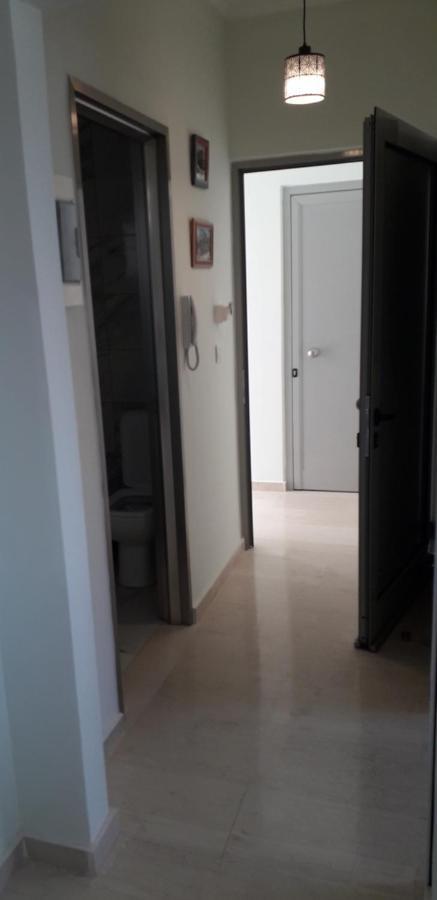 Alexandra'S Apartments - Port Of Zante 外观 照片