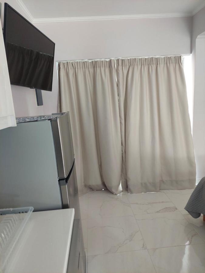 Alexandra'S Apartments - Port Of Zante 外观 照片